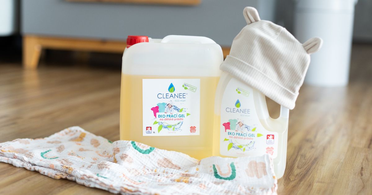 cleanee-pro-praci-gel-na-detske-pradlo